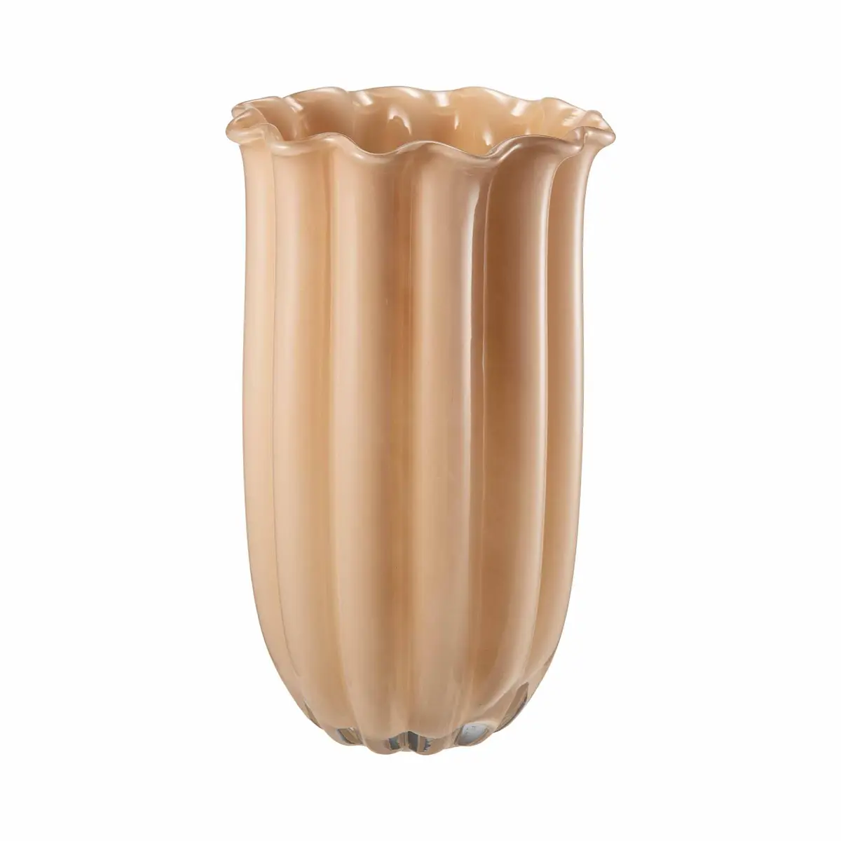 Vase Mia 25 cm