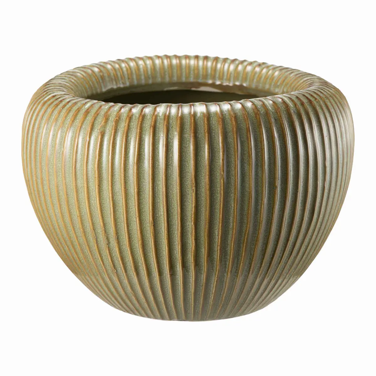 Potte Eir 16,5 cm