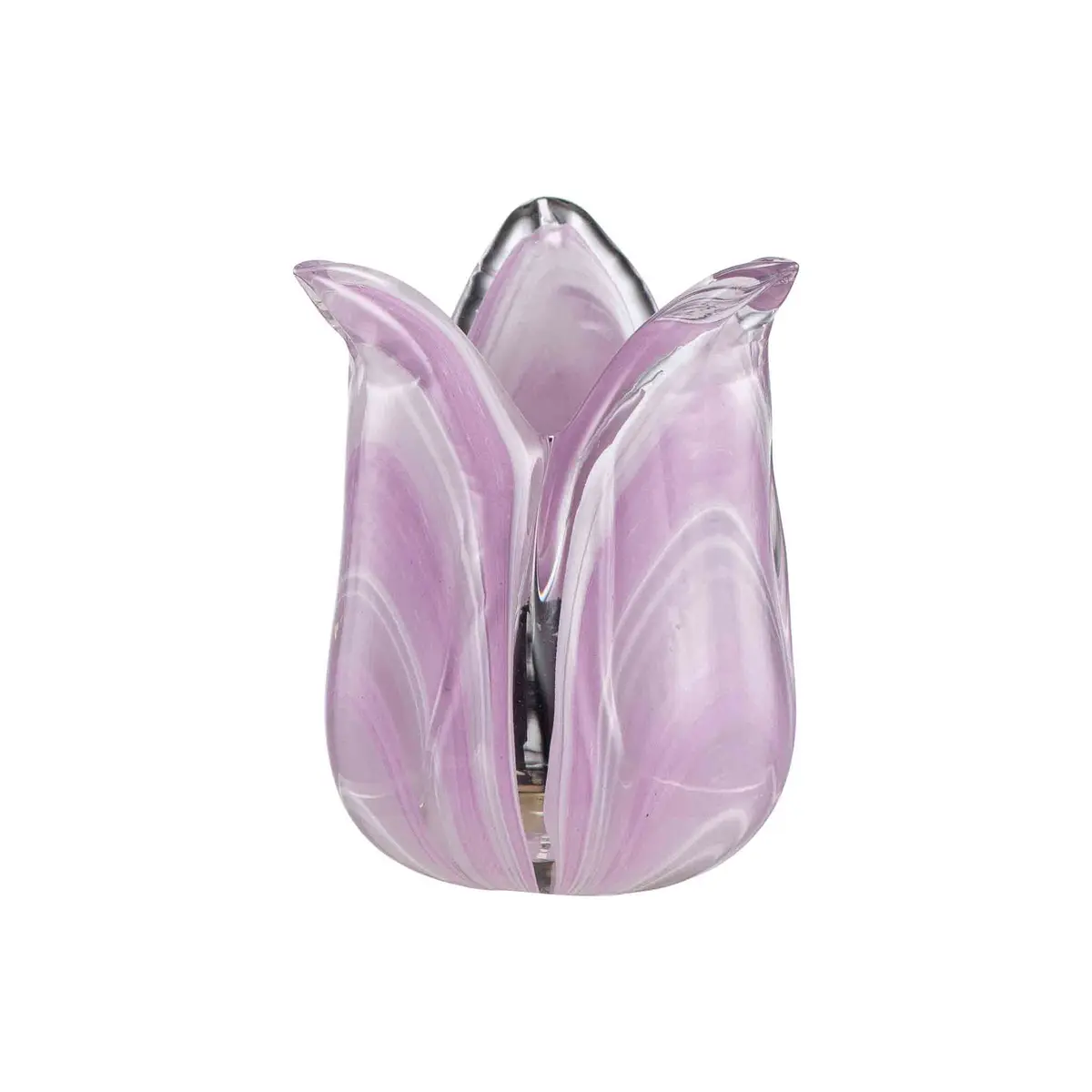 Lysestake Tuli 9,5 cm