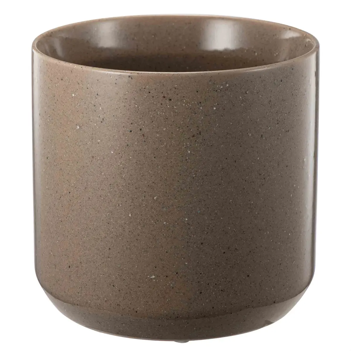 Potte Arya 17 cm