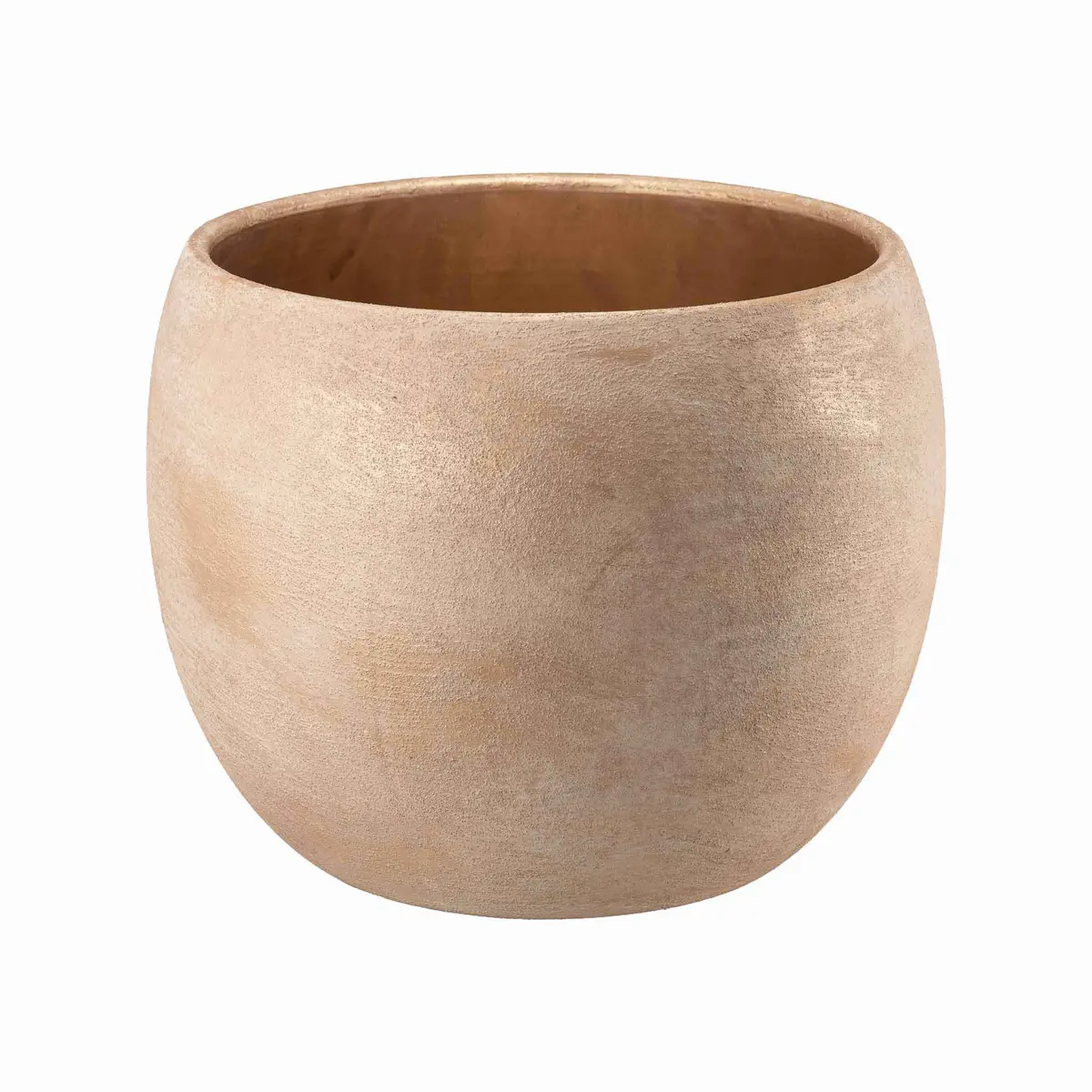 Potte Lydia 20,5 cm