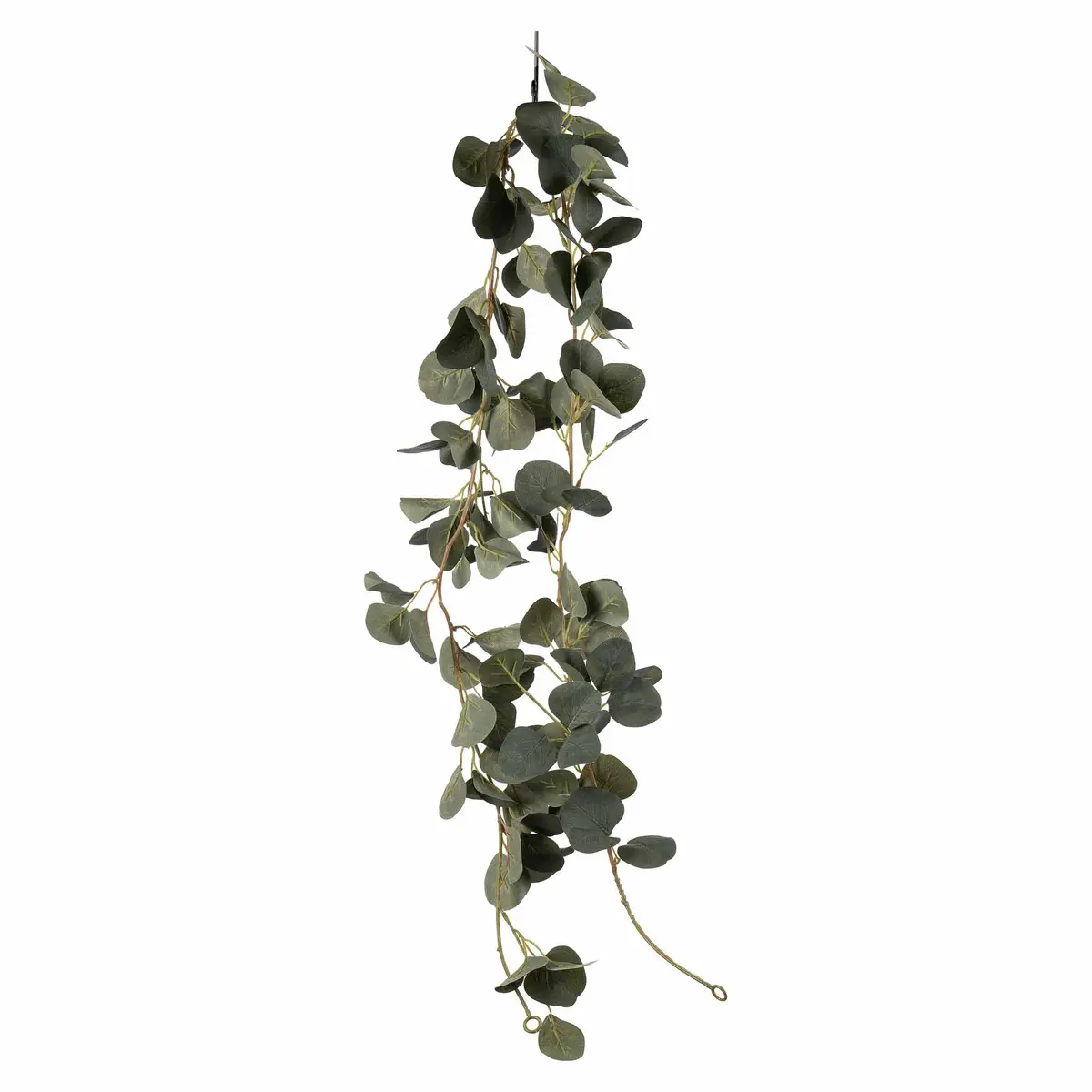 Eucalyptus girlander 180cm