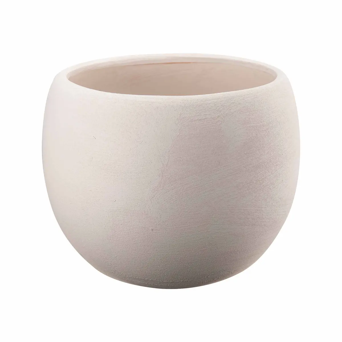 Utepotte Lydia H 25,5 cm