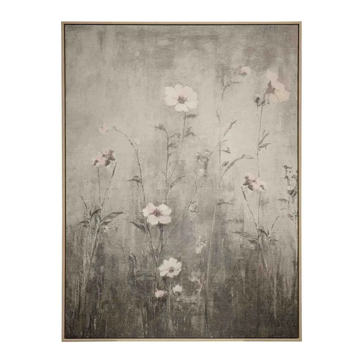 Bilde Eng 75x100cm