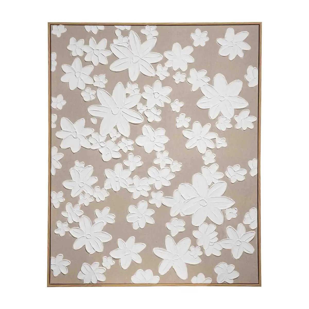 Bilde Daisy 80x100cm