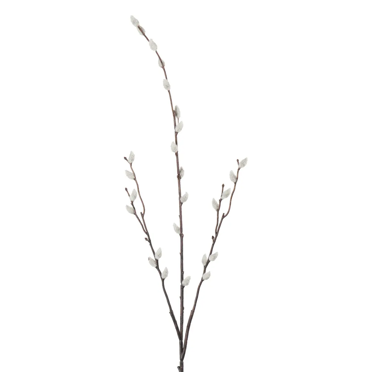 Gren gåsunger 94cm