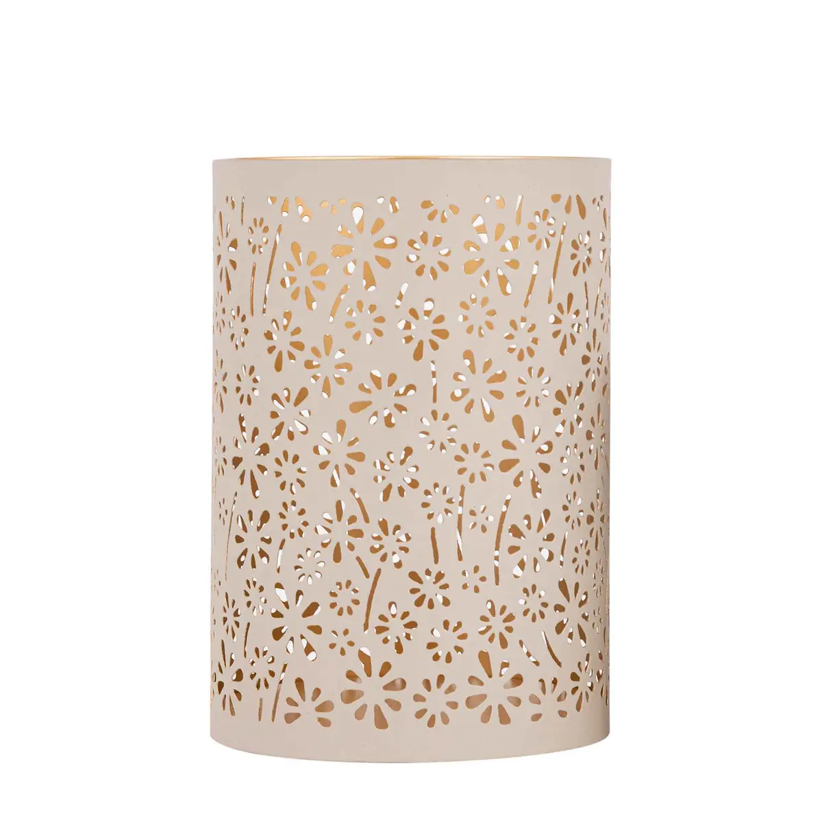 Lyslykt Vår 15 cm