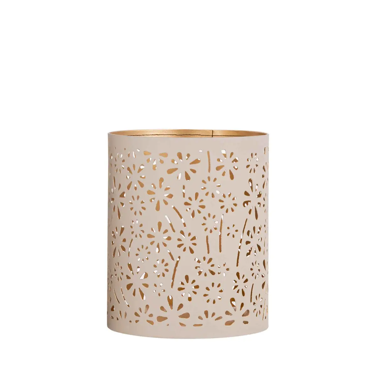 Lyslykt Vår 10 cm