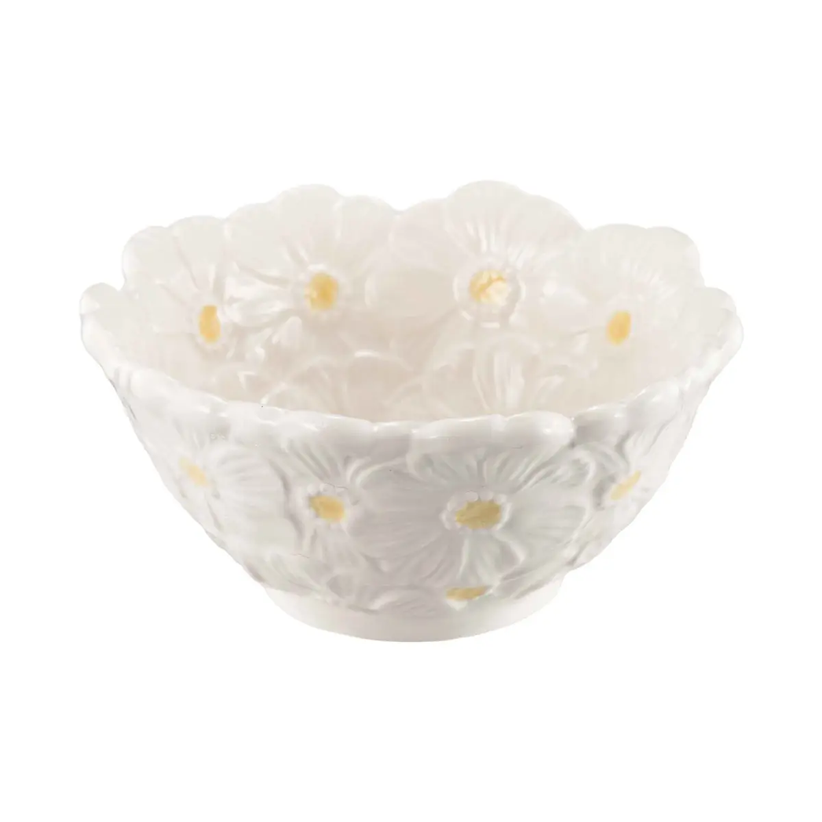 Skål Daisy 15 cm