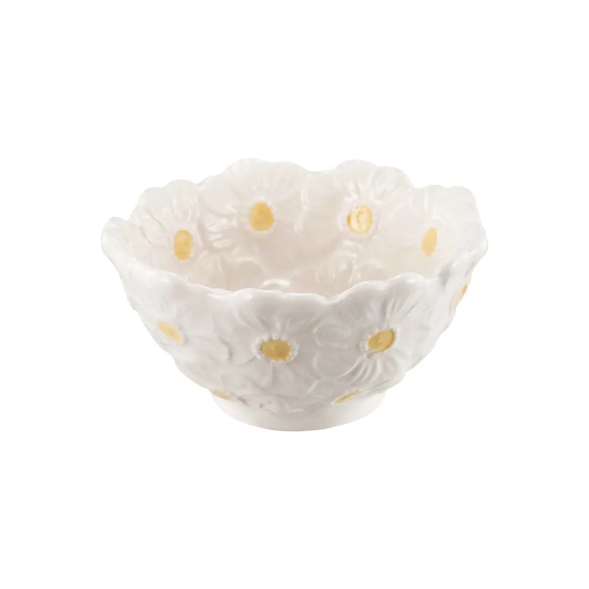 Skål Daisy 10 cm