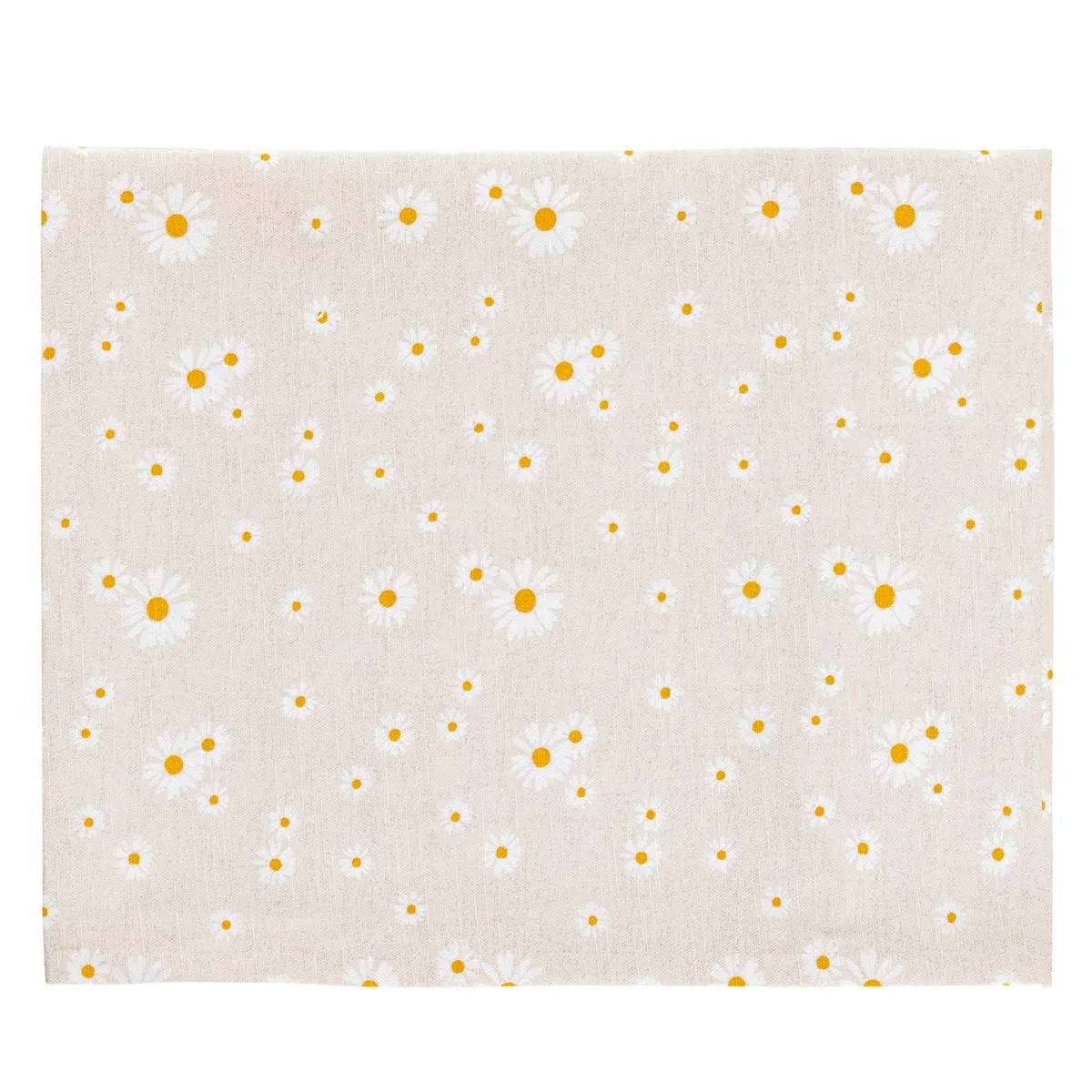 Duk Daisy 140x250cm