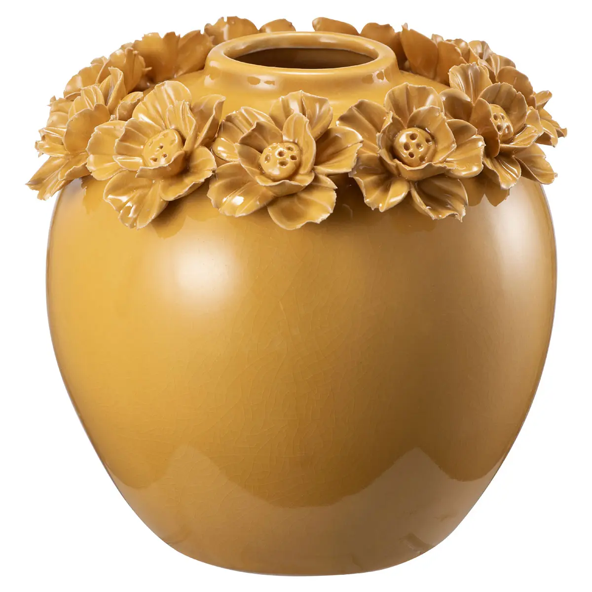 Vase Gulli 21 cm
