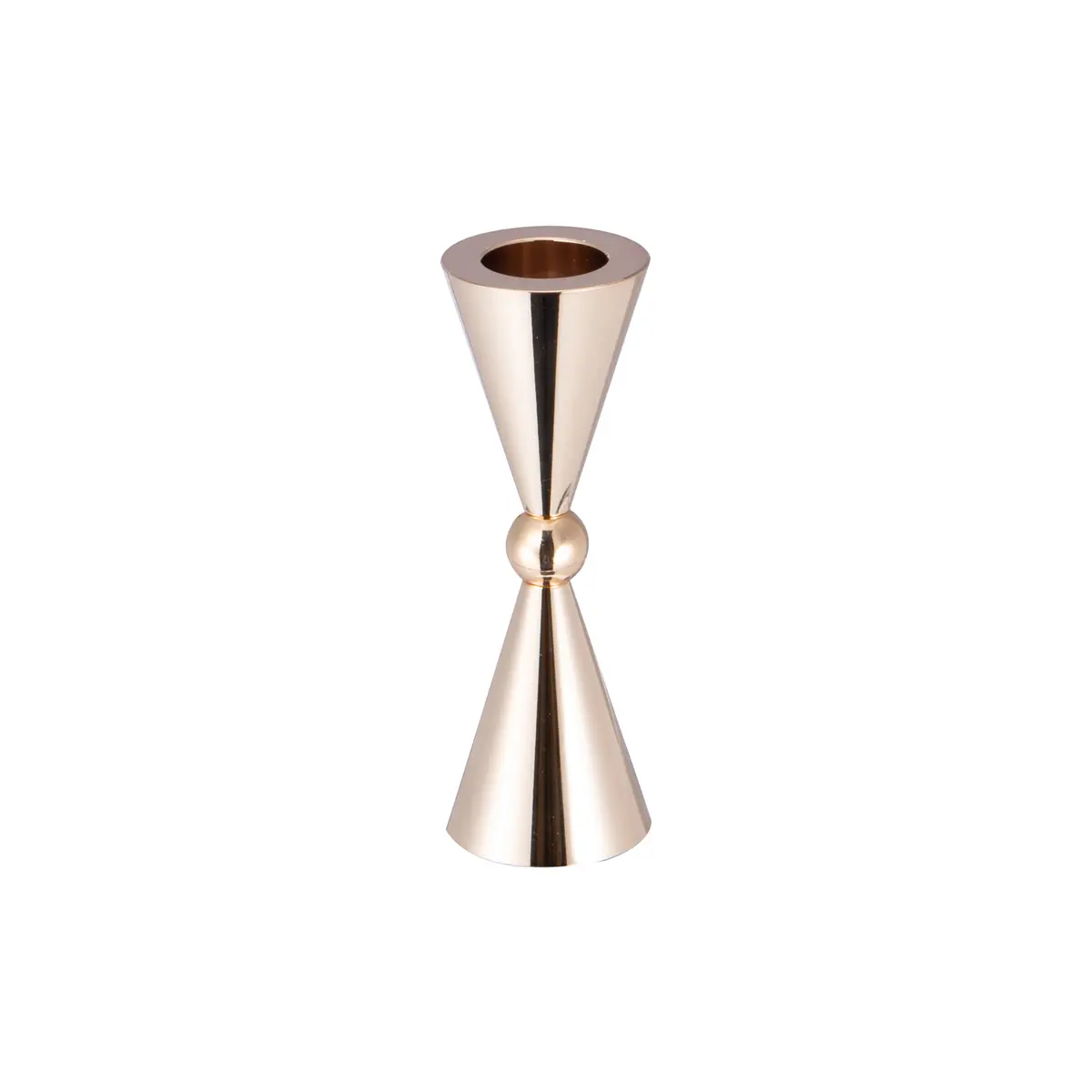 Lysestake Tris 10,8 cm