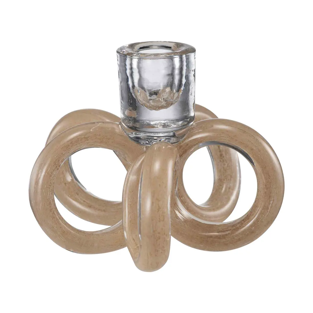 Lysestake Mist 10,5 cm