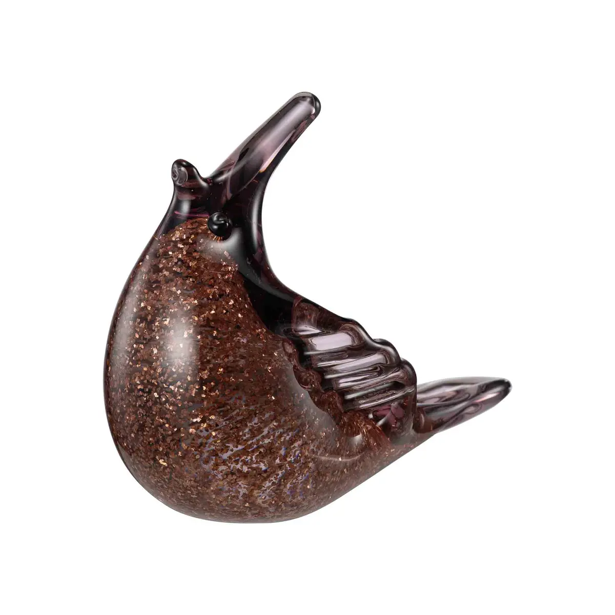 Fugl Rina 11 cm
