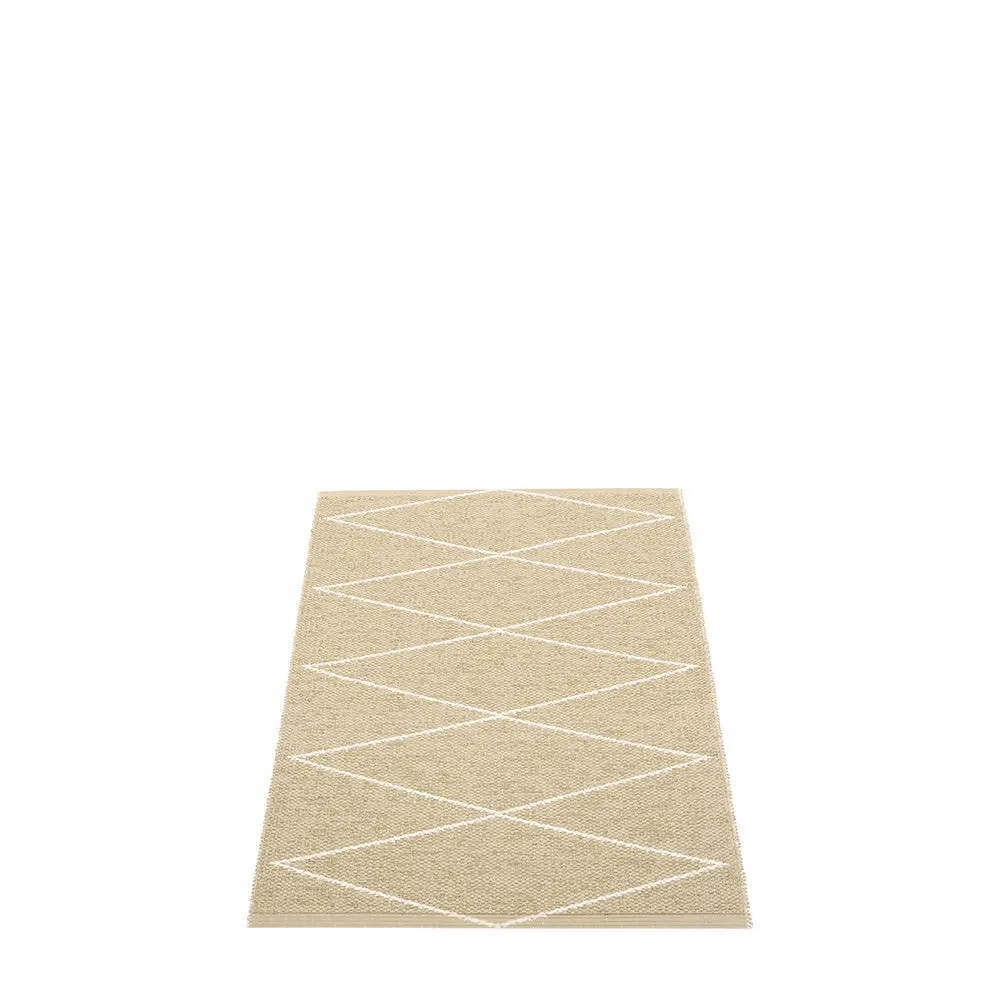 Max Sand/Vanilla