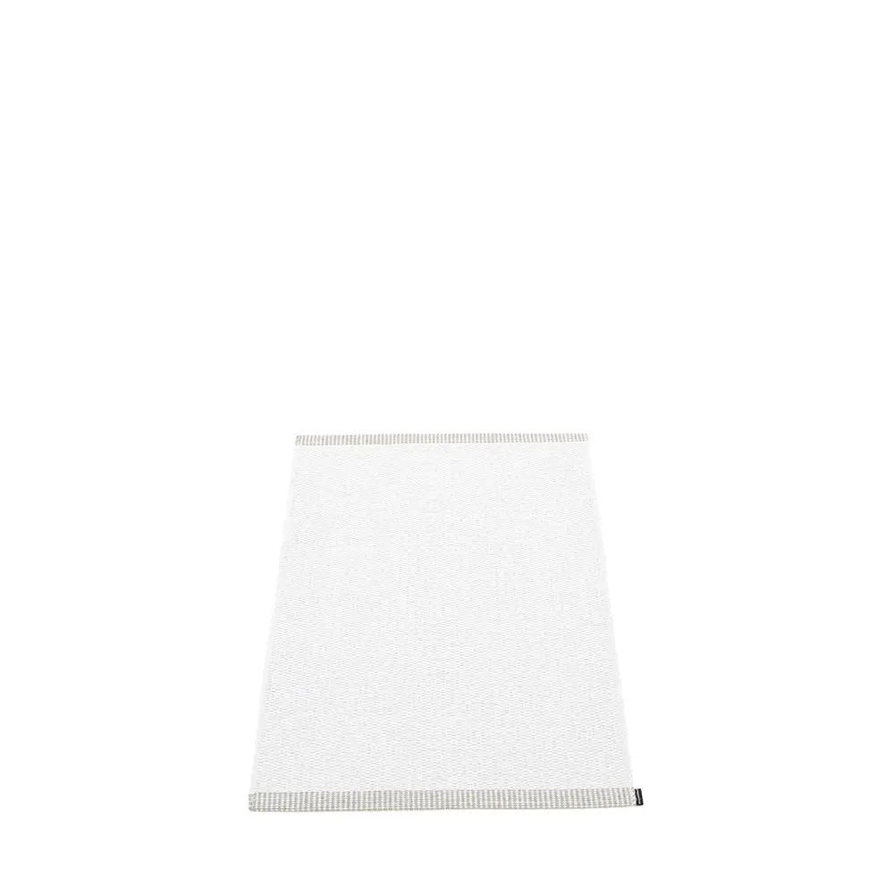 Mono White