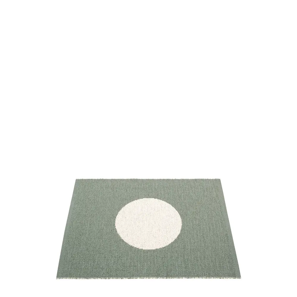 Vera small one Army/Vanilla 70x90