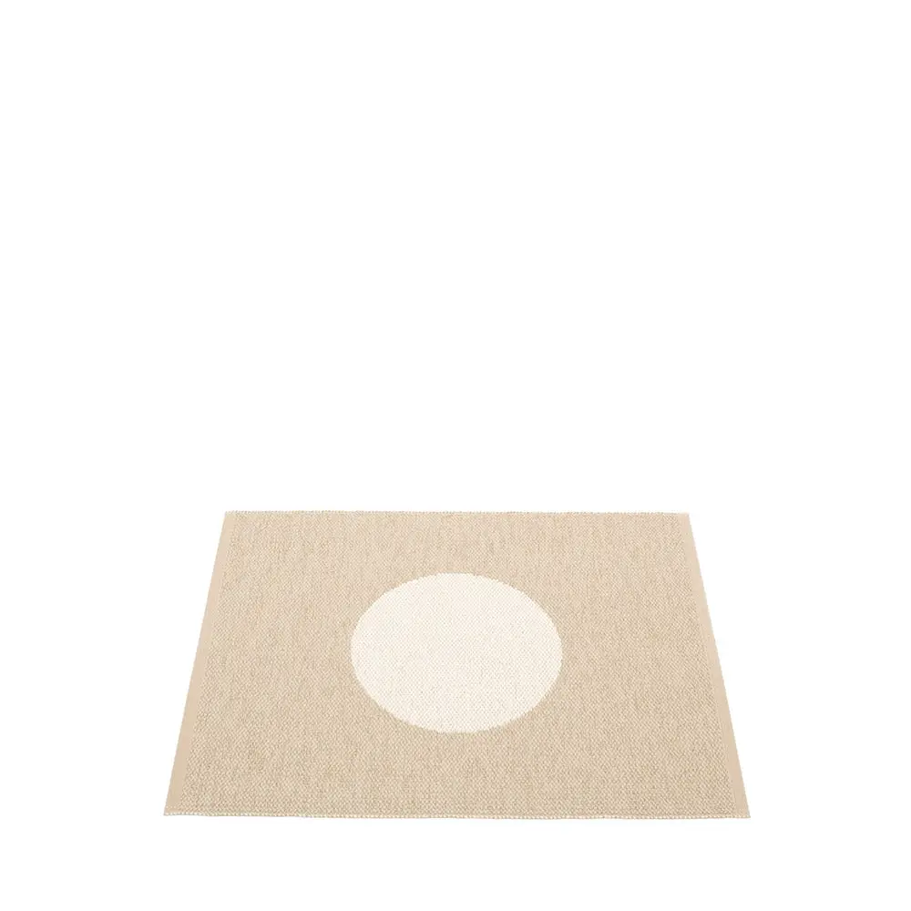 Vera small one Beige/Vanilla