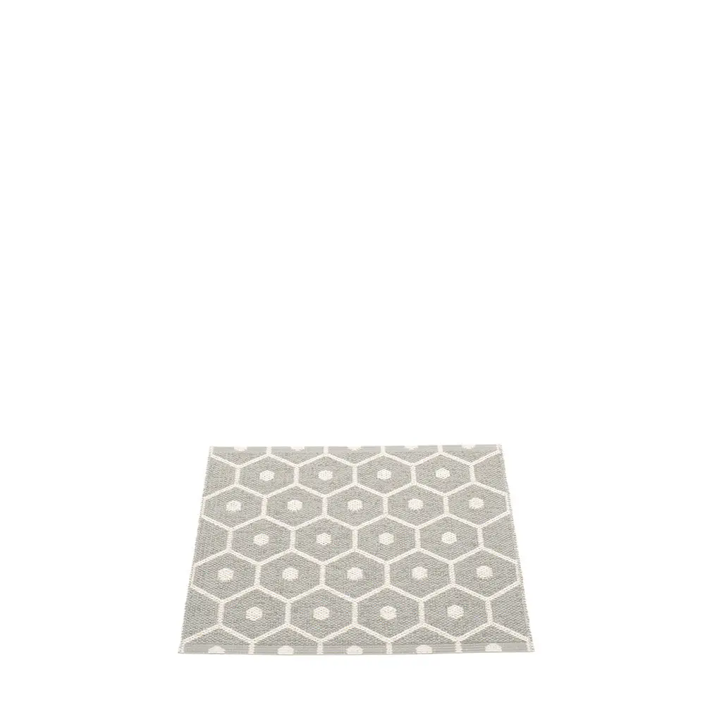 Honey Warm Grey/Vanilla