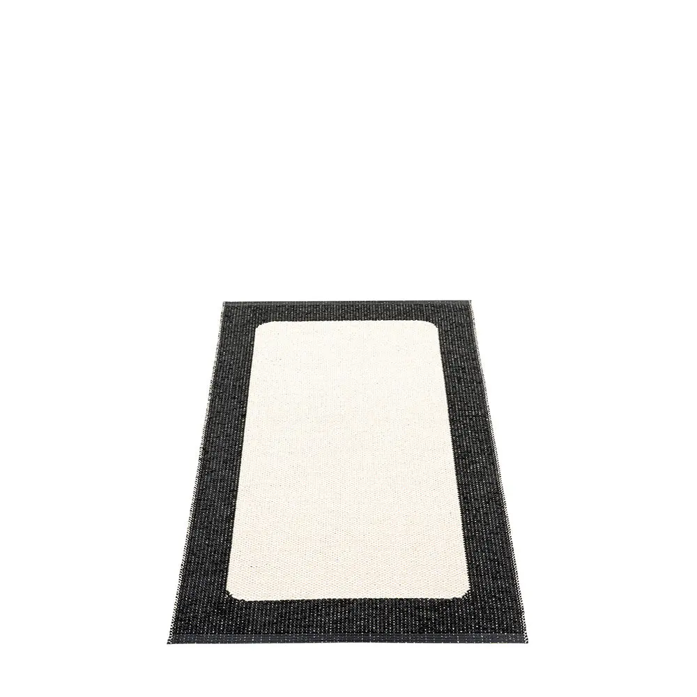Ilda Black/Vanilla