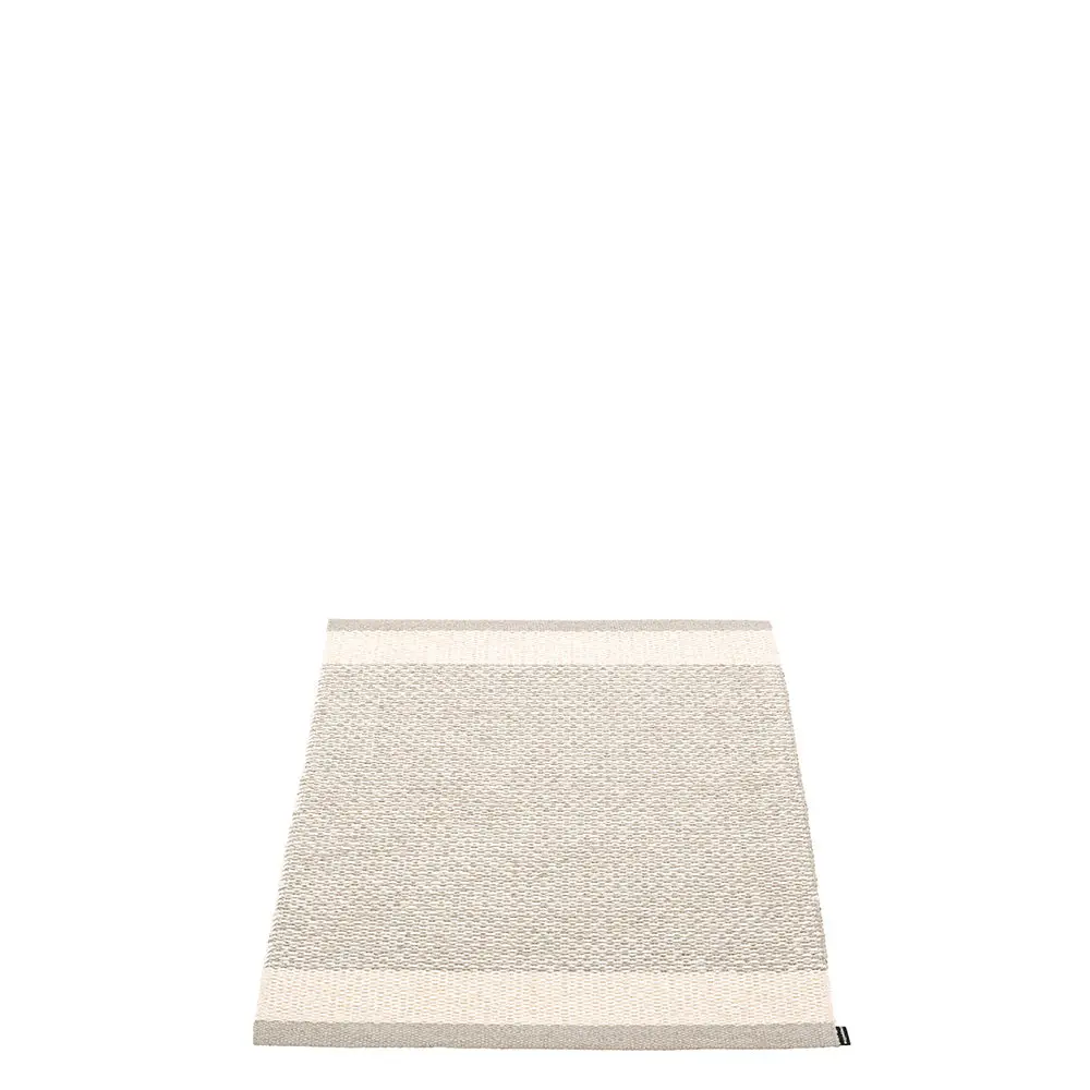 Edit Linen/Vanilla/Stone Metallic