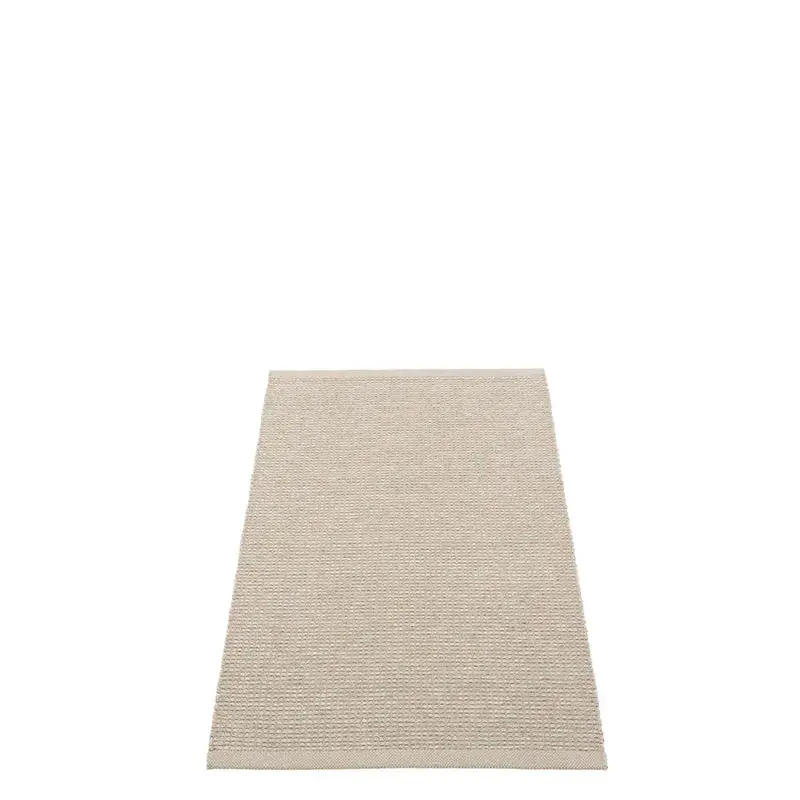 Emm Linen/Linen Metallic