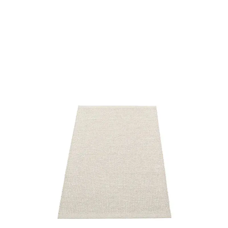Emm Fossil Grey/Stone Metallic