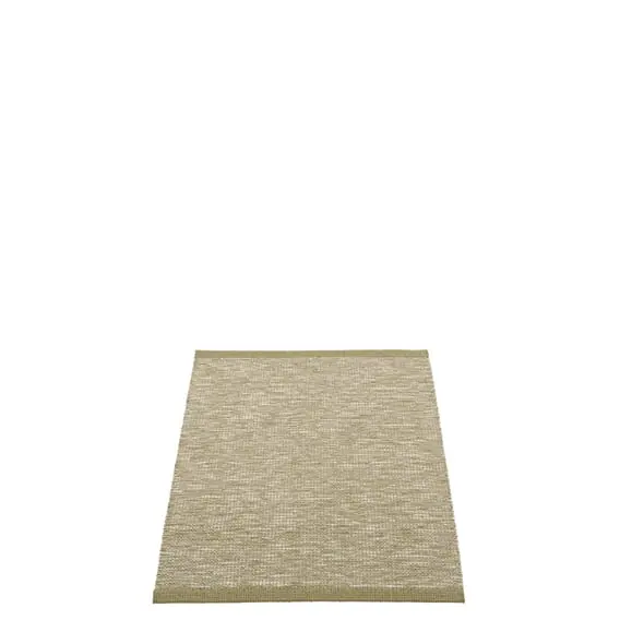 Sam Pine/Linen