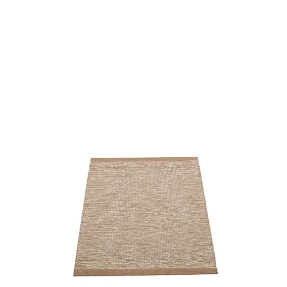 Sam Brown/Linen