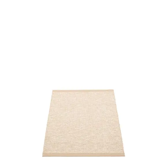 Sam Beige/Vanilla