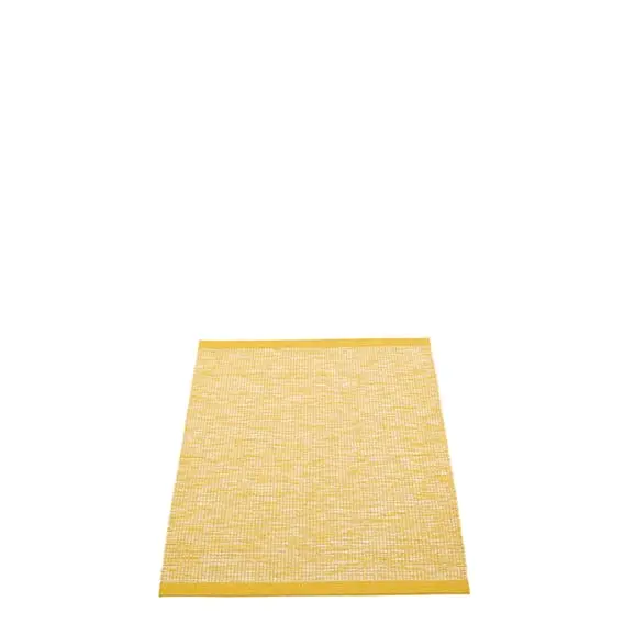 Sam Mustard/Cream