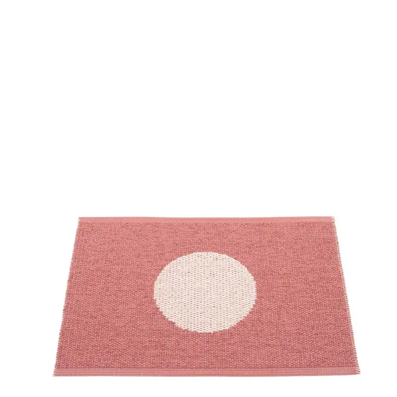 Vera Pop Blush/Pearl Pink