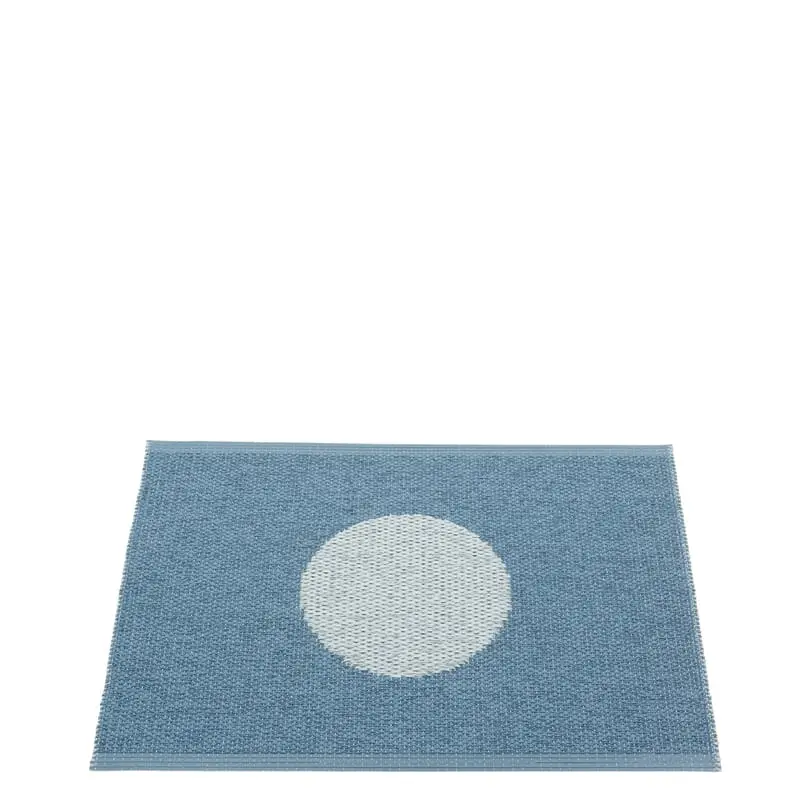 Vera Pop River Blue/Blue Fog