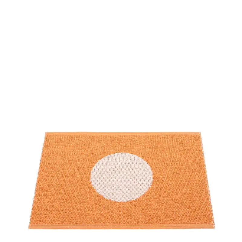 Vera Pop Pale Orange/Pearl Pink