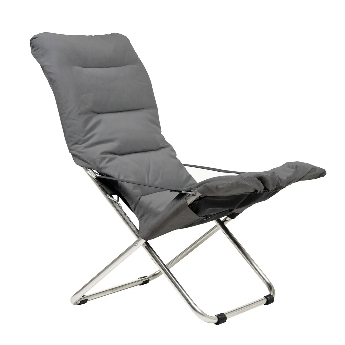 Fiesta Solstol Soft Grey Bine