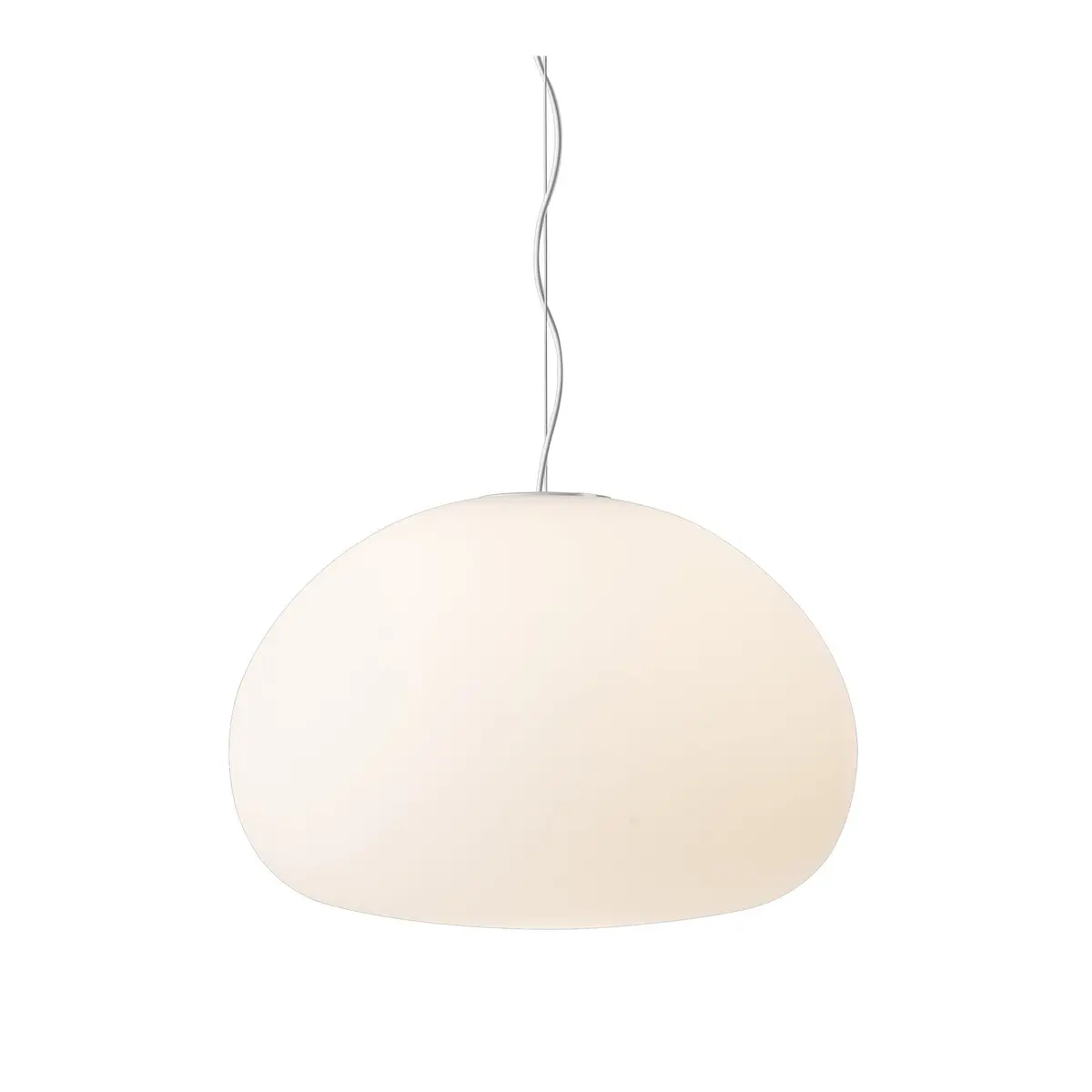 Fluid Lamp L
