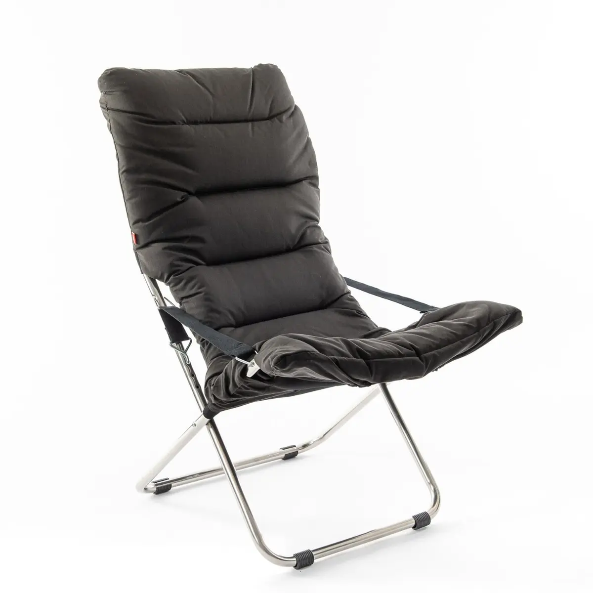 Fiesta Solstol Soft Antrasite