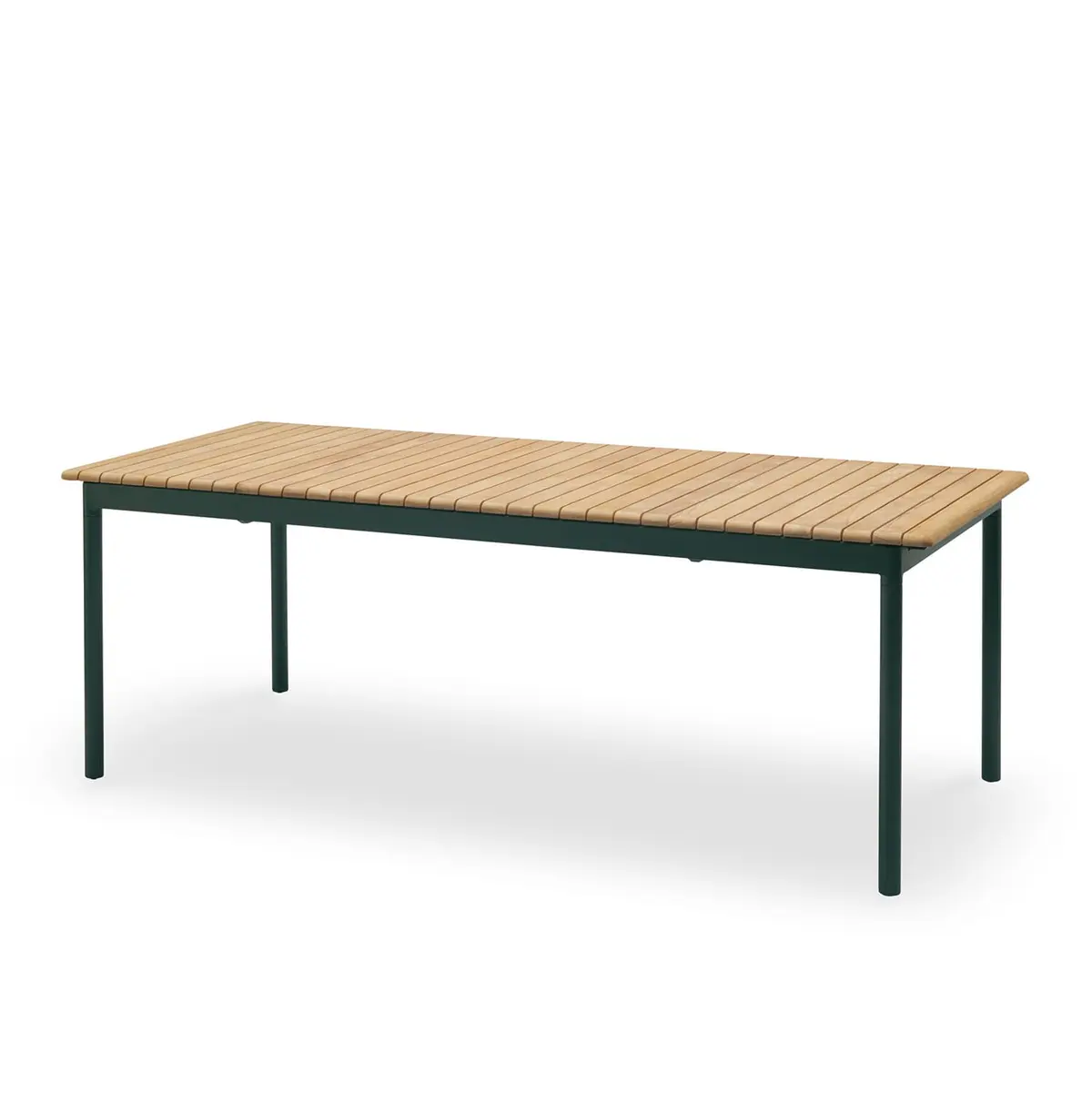 Pelagus Uttrekksbord L:214