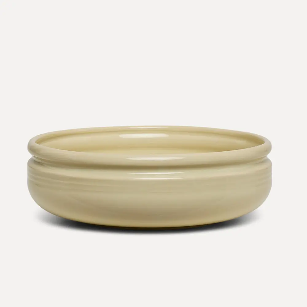 Bolle Pistachio D21cm