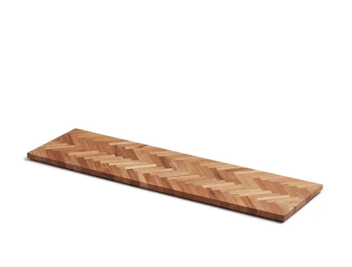 Skjærebrett Tapas 55x16
