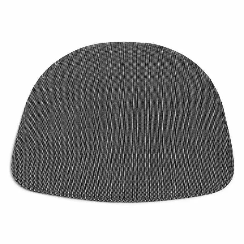 Pute til AAC m/armlene Surface 190 Grey