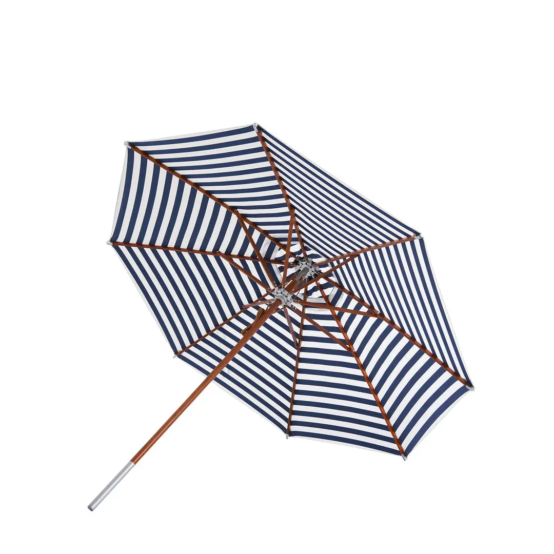 Parasoll Atlantis Blue Ø:330