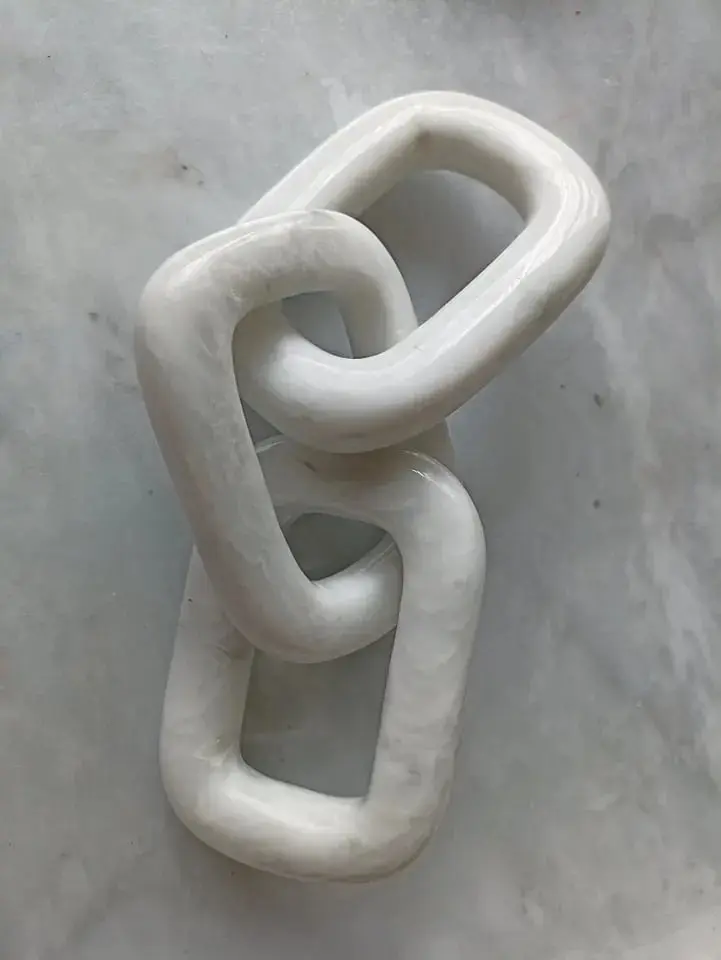 Marmor Chain