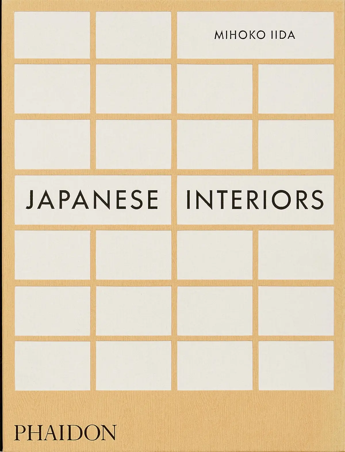 Boken Japanese Interiors