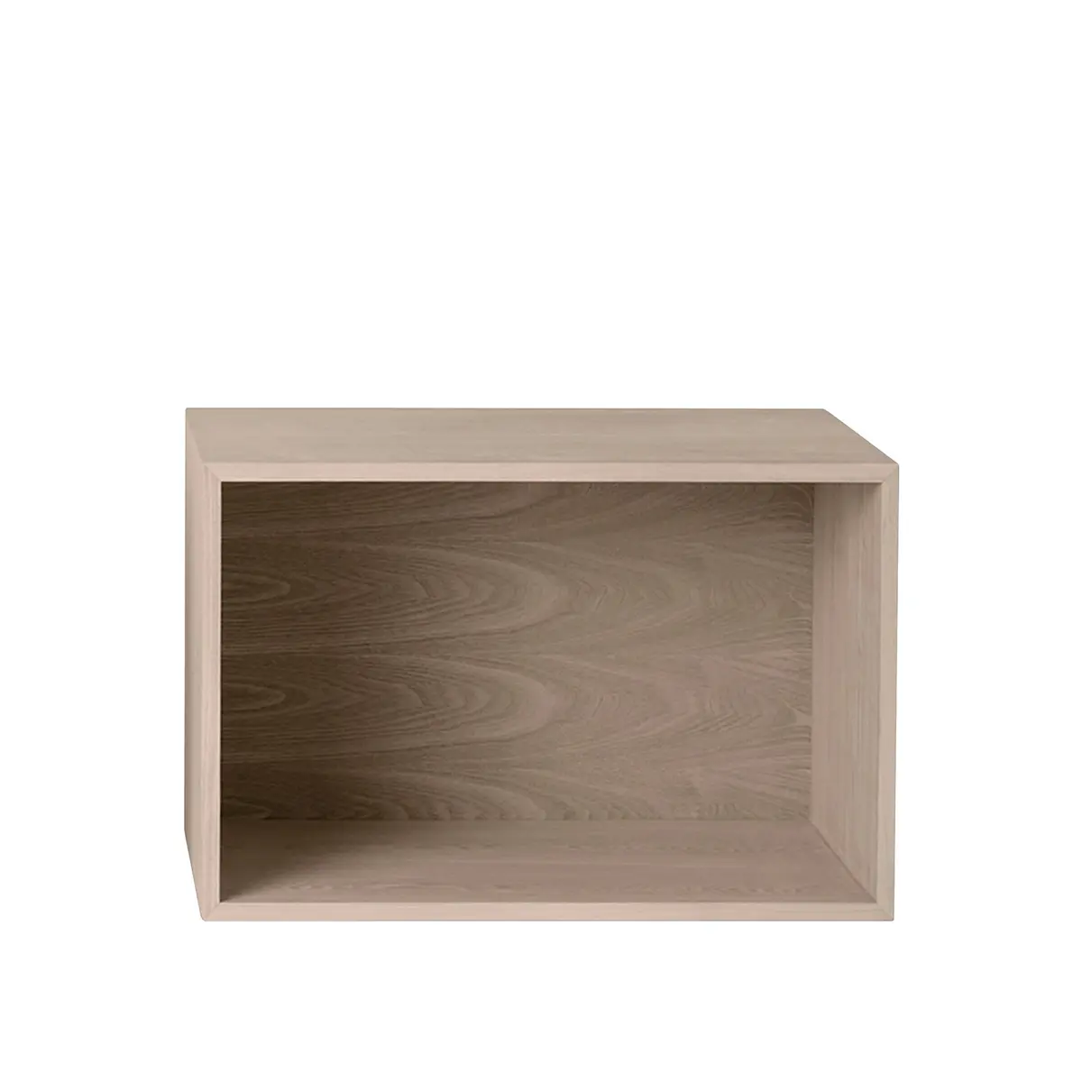 Stacked modul m/bakvegg Large