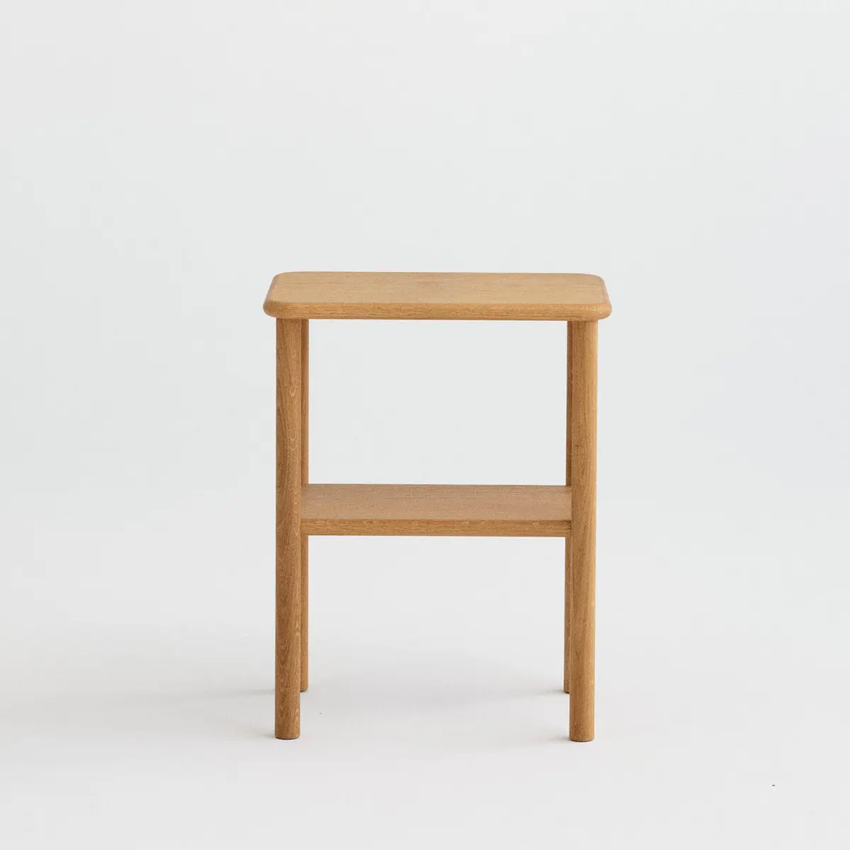 Alling Sidebord