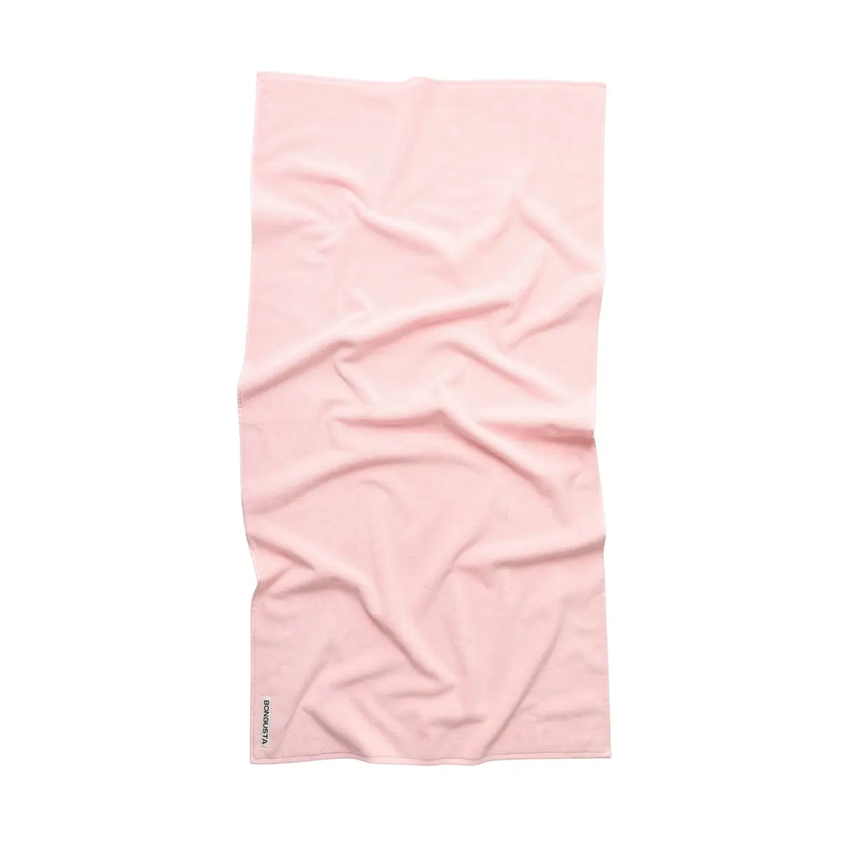 Badehåndkle Blush 70x140