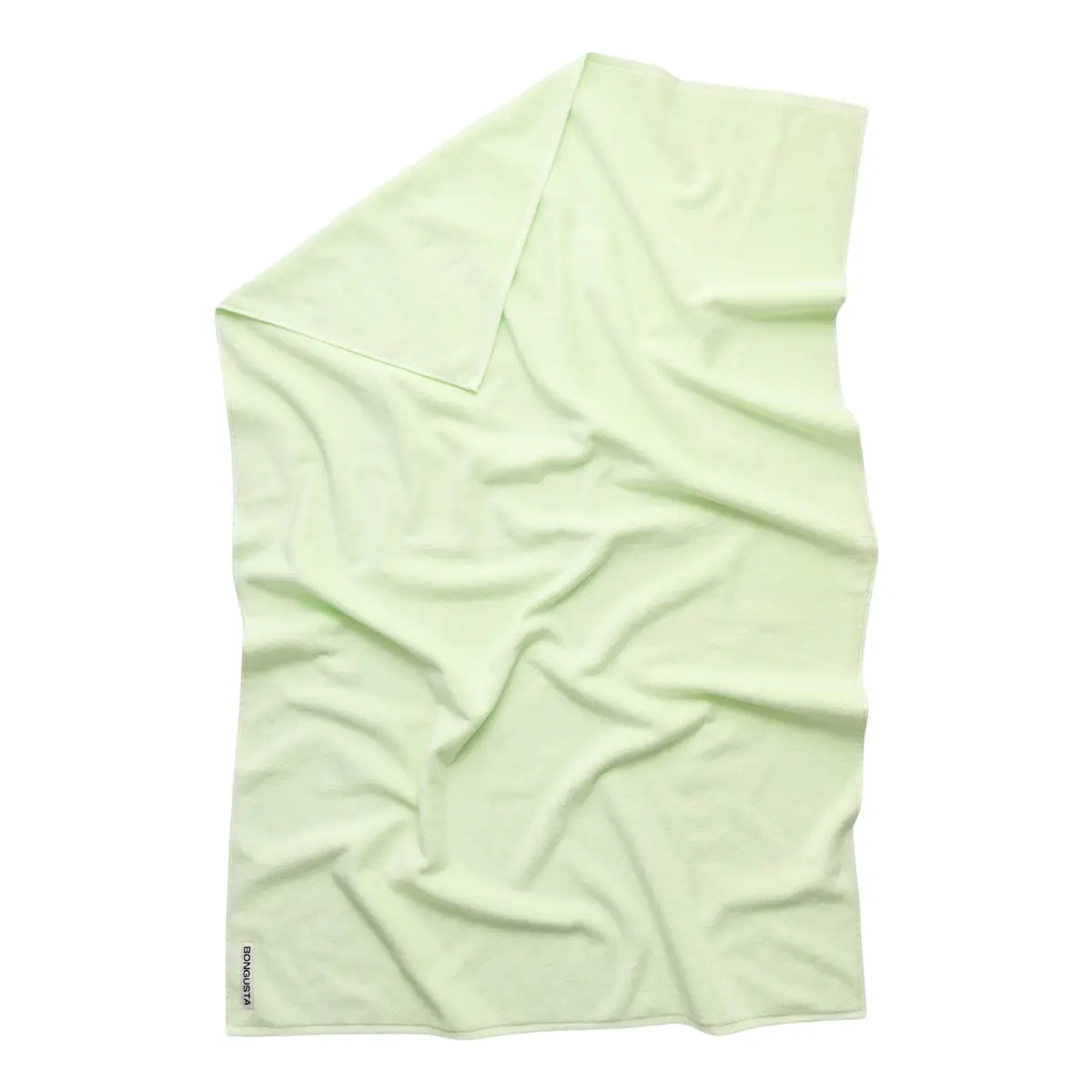 Badehåndkle Lemon Sorbet 100x150