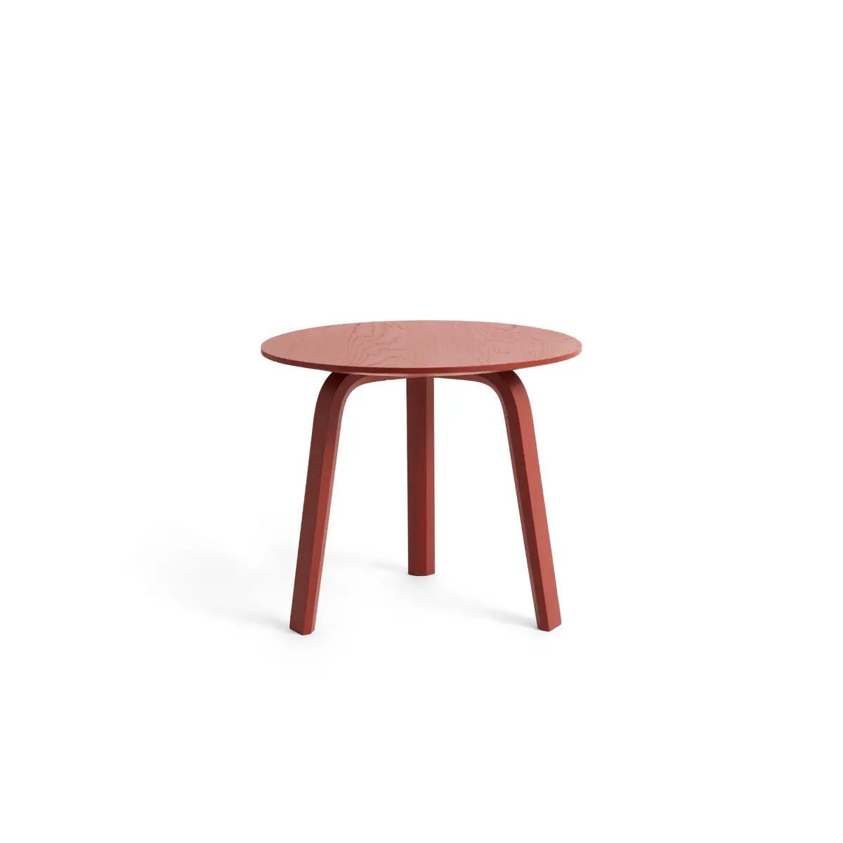 Sidebord Bella Ø45